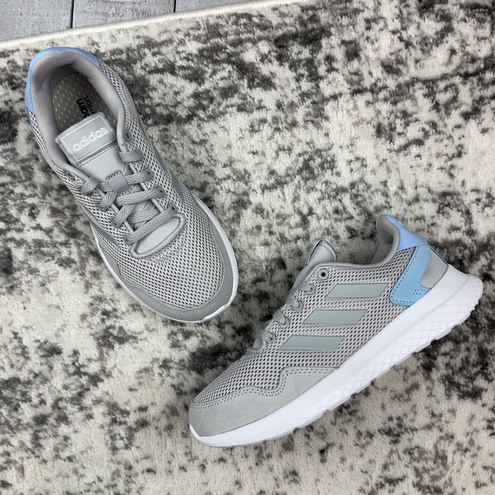 Adidas Archivo women’s running shoes
